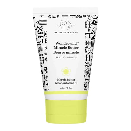 Drunk Elephant Wonderwild™ Miracle Butter