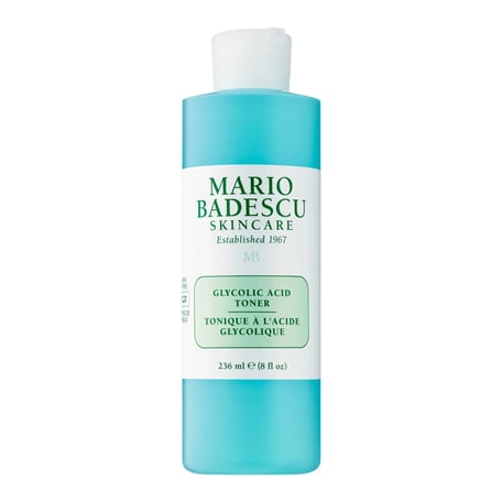 Mario Badescu Glycolic Acid Toner