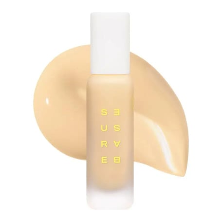 Sure Base Glad Glow Foundation