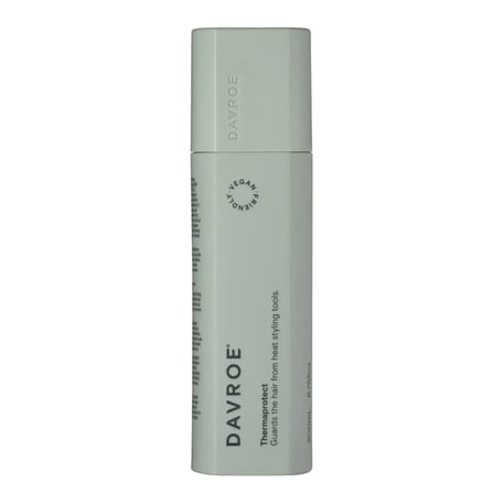 Davroe Thermaprotect