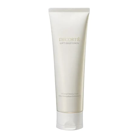 Decorte Lift Dimension Refining Cleansing Cream