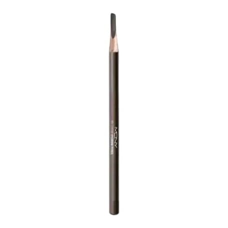 MACQUEEN My Strong Eyebrow Pencil