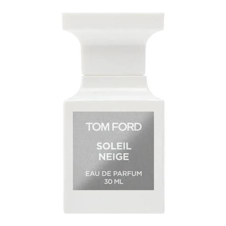 Tom Ford Soleil Neige Eau de Parfum
