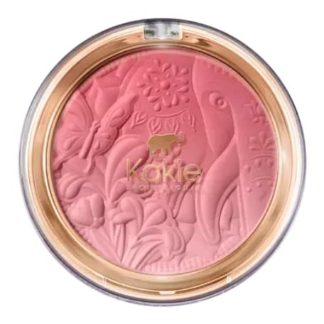 Kokie Cosmetics Soft Gradient Blush