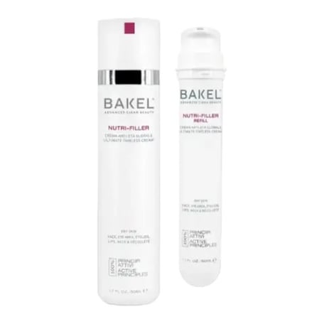 Bakel Nutri-Filler