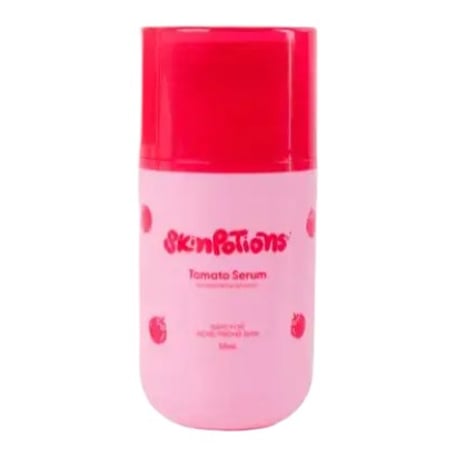 SkinPotions Tomato Serum
