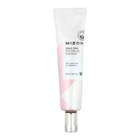 Mizon Only One Eye Cream For Face