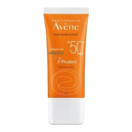 Avène B-Protect SPF 50+