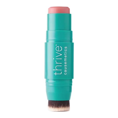 Thrive Causemetics Triple Threat Color Stick