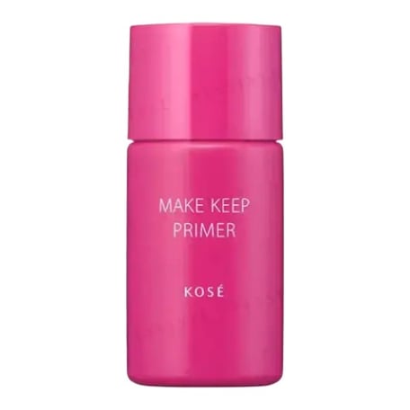 Kosé Make Keep برايمر