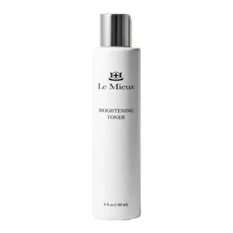 Le Mieux Brightening Toner
