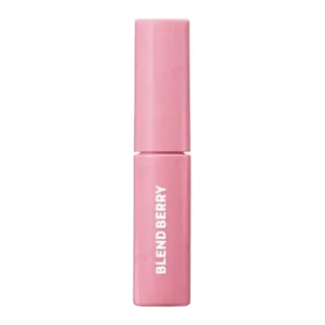 Kosé Blend Berry Charming Eyelash Serum