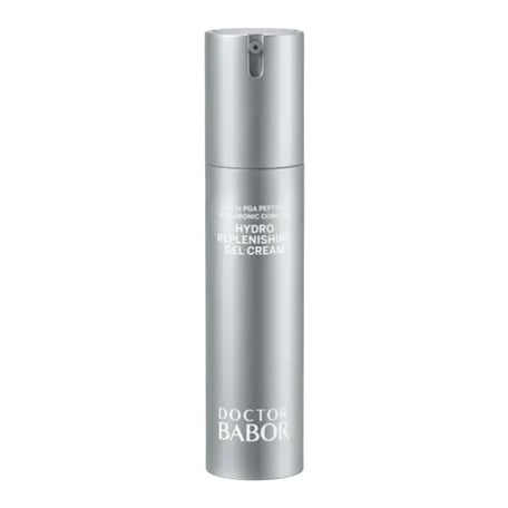 Babor Hydro Replenishing Gel Cream