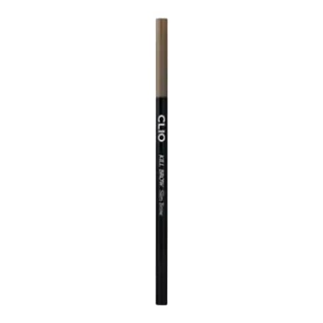 CLIO Kill Brow Slim Brow