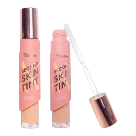 Reveline Second Skin Tint