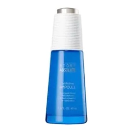 Atomy Absolute Cellactive Ampoule