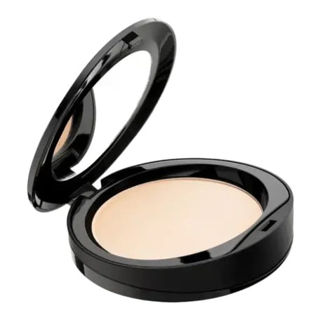 Radiant Cosmetics Maxi Coverage Powder SPF 15