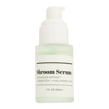 Dewyer Shroom Serum