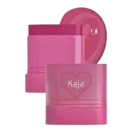 Kaja Dewy Bar