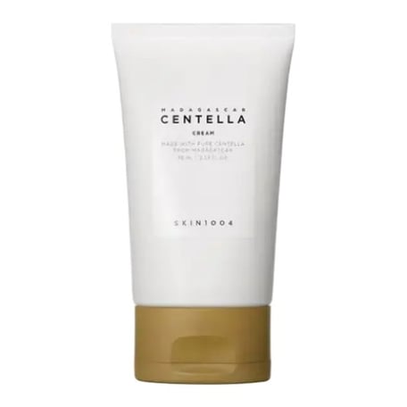 SKIN1004 Madagascar Centella Cream