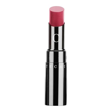 Chantecaille Lip Chic Lipstick