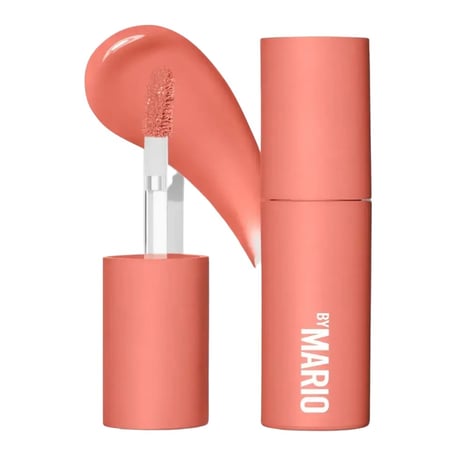 Makeup by Mario Moistureglow Plumping Lip Color