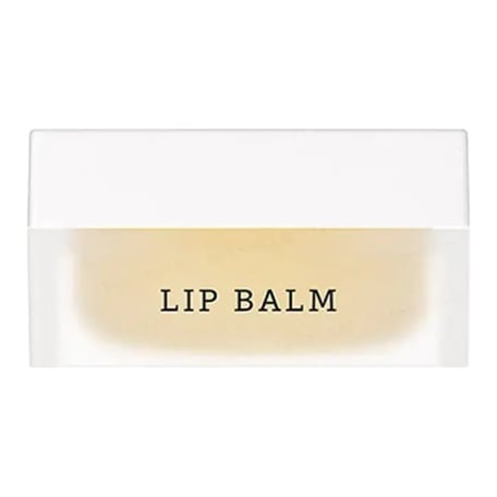 RMK Lip Balm