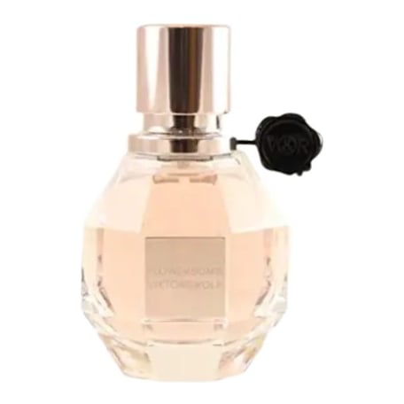 Viktor&Rolf Flowerbomb EDP