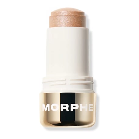 Morphe Dreamlight Gelée Highlighter Stick