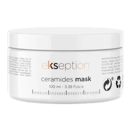 Ekseption Ceramides Mask