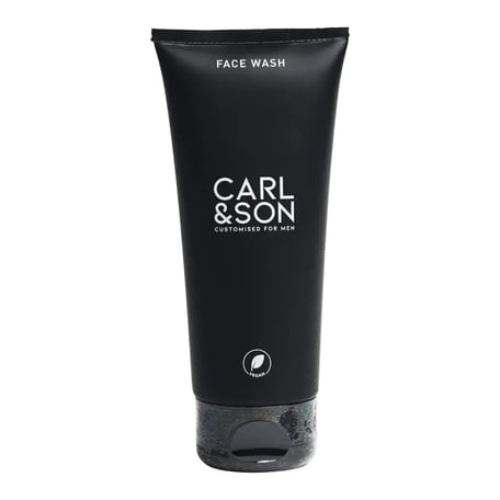 CARL&SON Face Wash