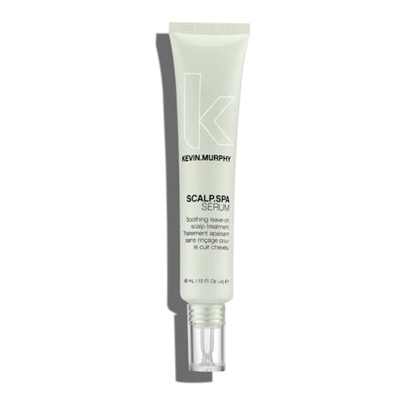 Kevin Murphy Scalp Spa Serum