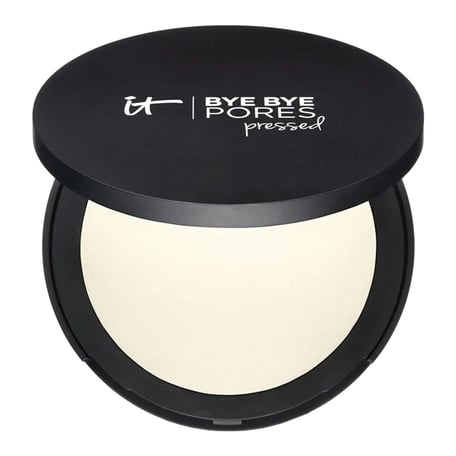 IT Cosmetics Bye Bye 毛孔蜜粉
