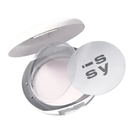 Issy Universal Makeup Fixing Powder