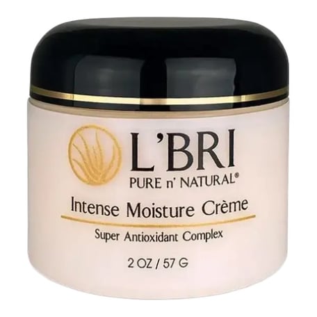 L'Bri Intense Moisture Crème