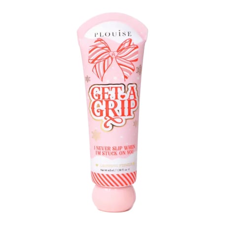 P. Louise Get A Grip Primer