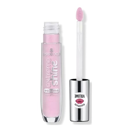 Essence Extreme Shine Lip Gloss