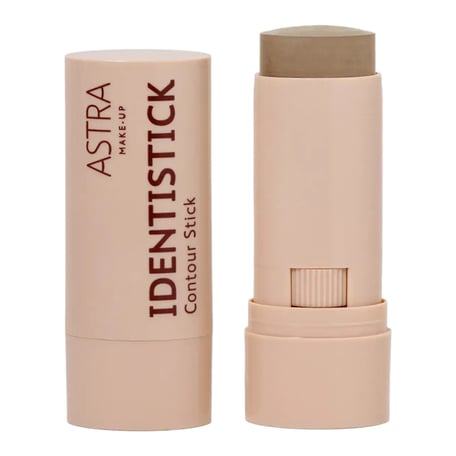 Astra Identistick Contour Stick