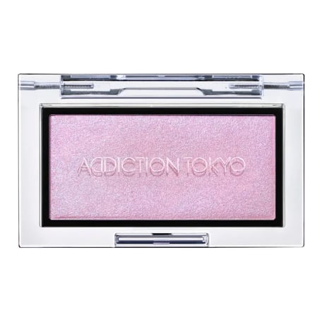 Addiction Tokyo The Blush Nuancer
