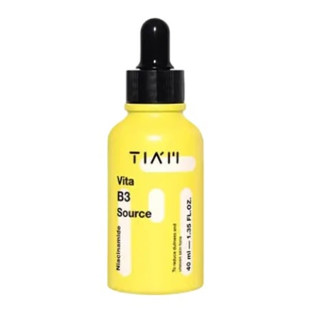 Tia’m Vita B3 Source