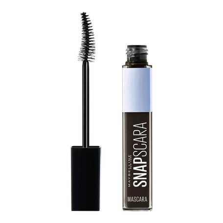 Maybelline Snapscara
