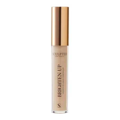 Sculpted by Aimee Brighten Up Under Eye Concealer