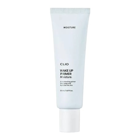CLIO Wake Up Primer Moisture