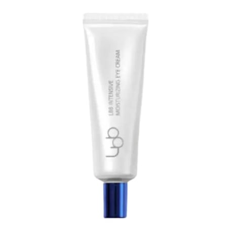 LBB Intensive Moisturizing Eye Cream