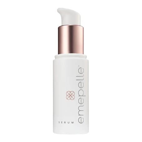 Biopelle Emepelle Serum