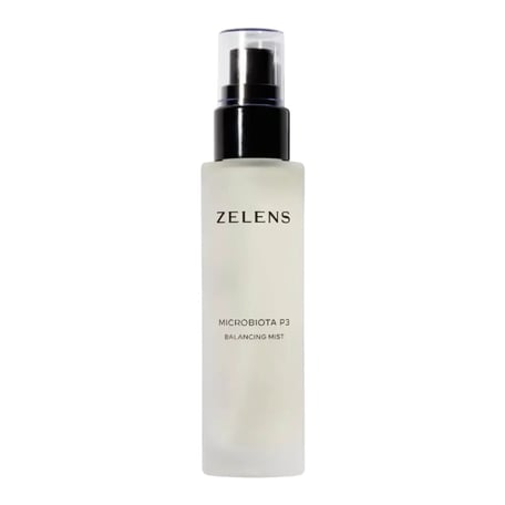 Zelens Microbiota P3 Balancing Mist