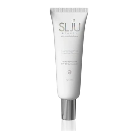 Slju Beauty サンスクリーン SPF 50