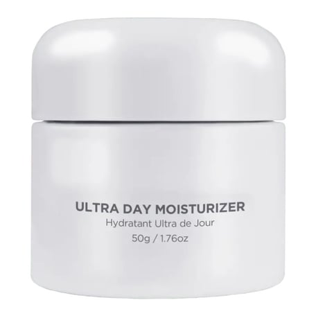 Voupre Ultra مرطّب نهاري