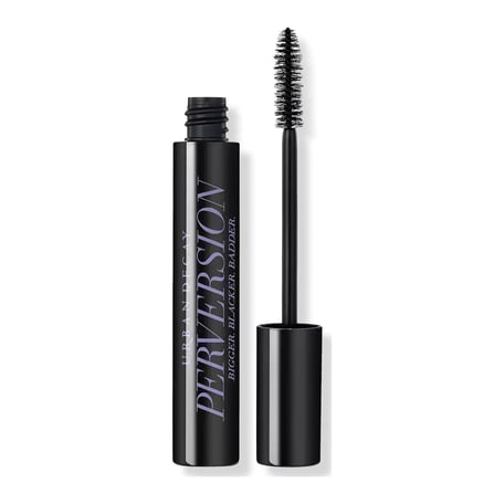 Urban Decay Perversion Mascara