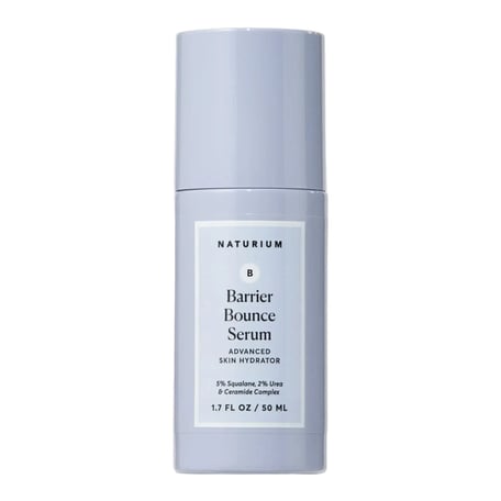 Naturium Barrier Bounce Serum